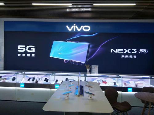 匠心铸就城市亮点 泉州专业广告灯箱制作公司的品质之道